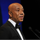 Russell Simmons (Getty Images)